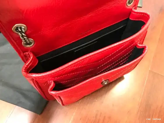 Rep ladies REP YSL NIKI BABY 0527